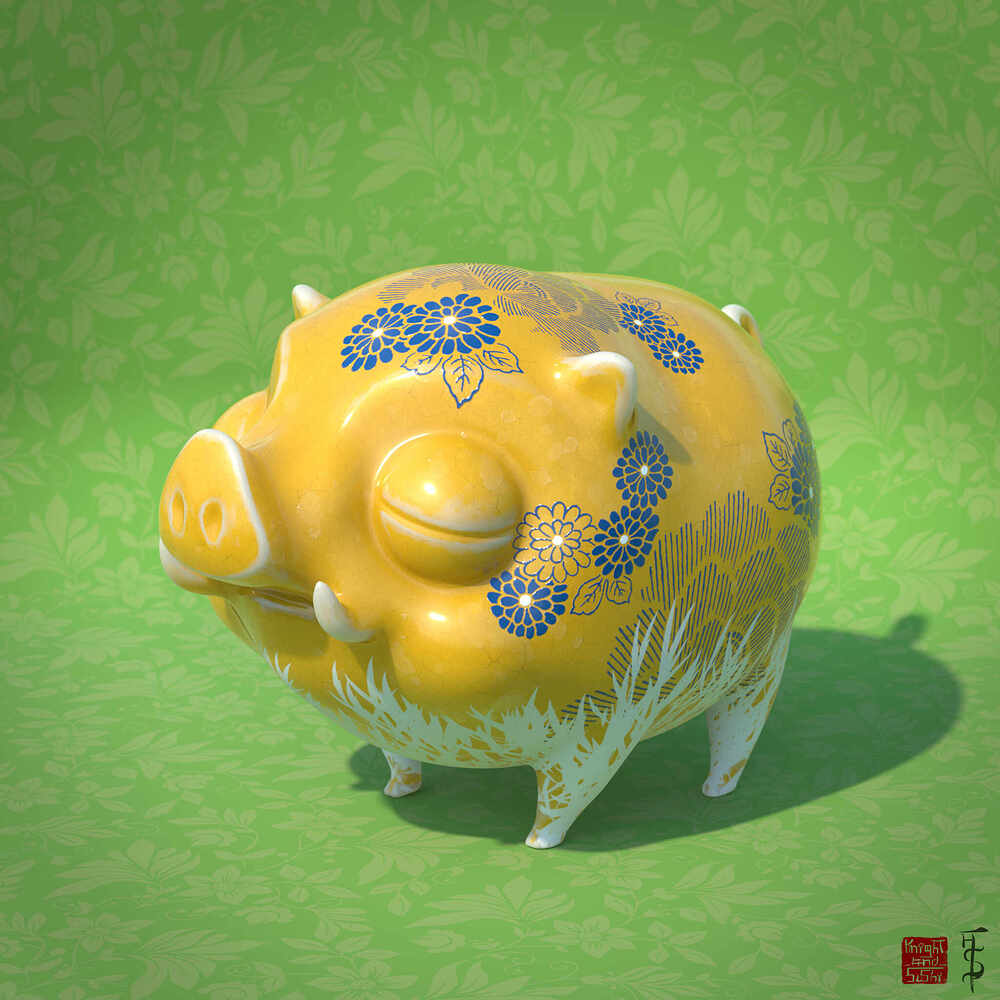 ceramicBoar_0001
