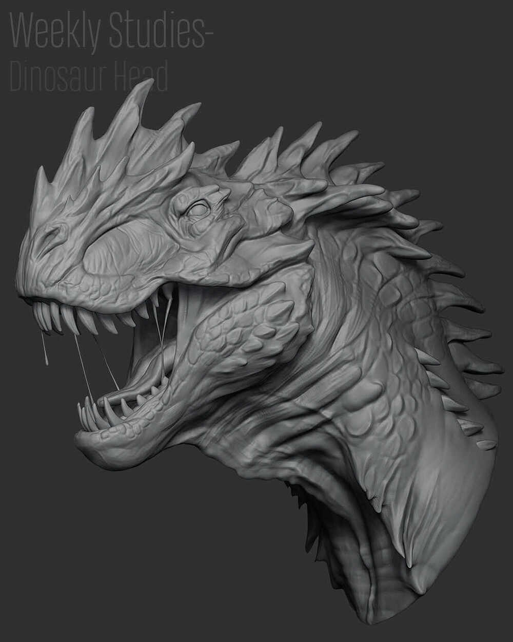 WeeklyStudy_Week01_DinoHead_Comp_03