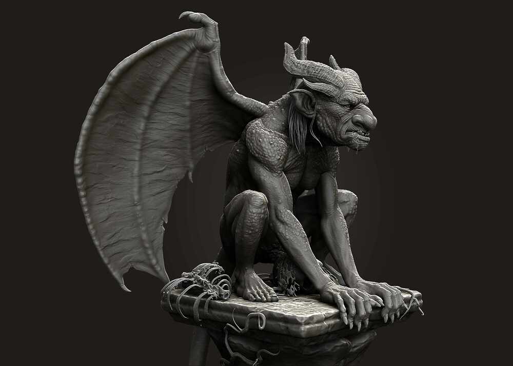 clay_01_comp