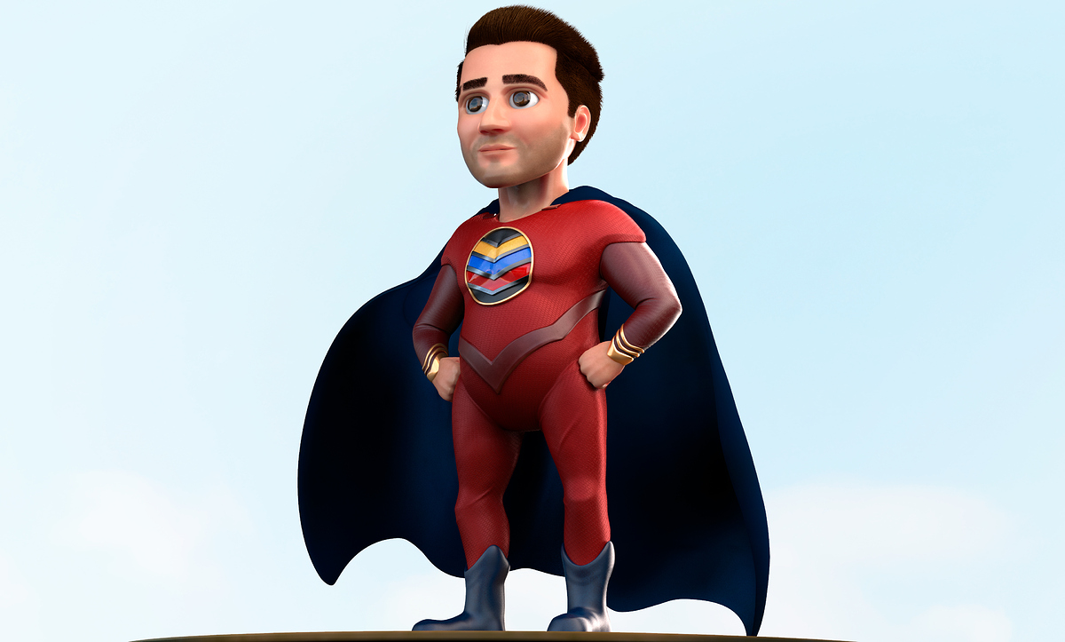 Venezuelan-hero-#2