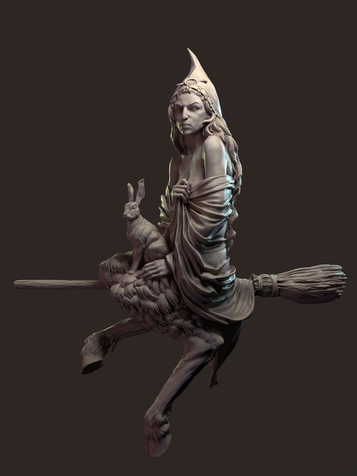 hom-render2