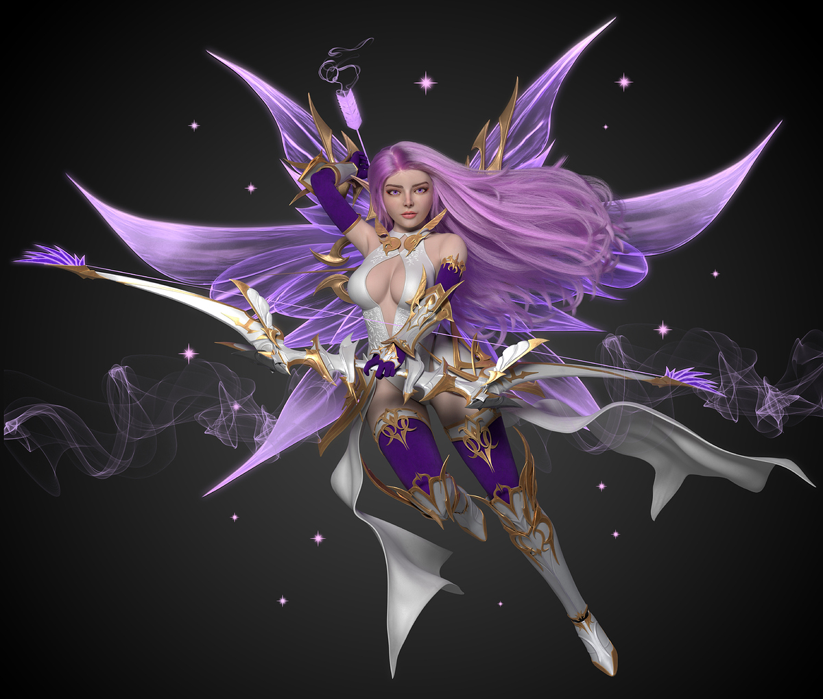elfarcher_masterlalyer_final_iullbody