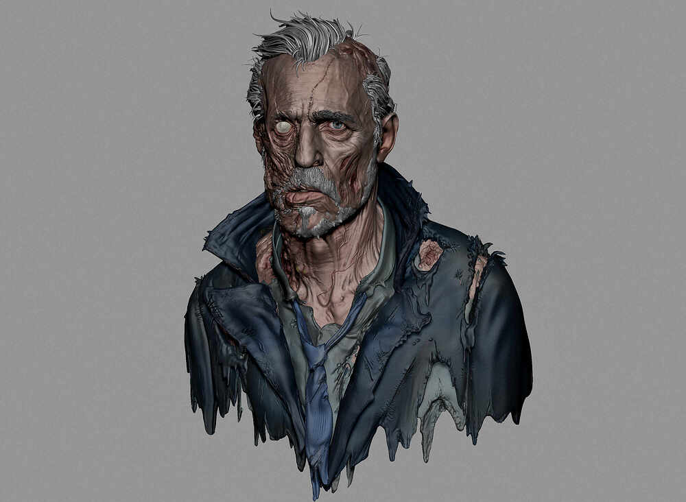 viewport_00