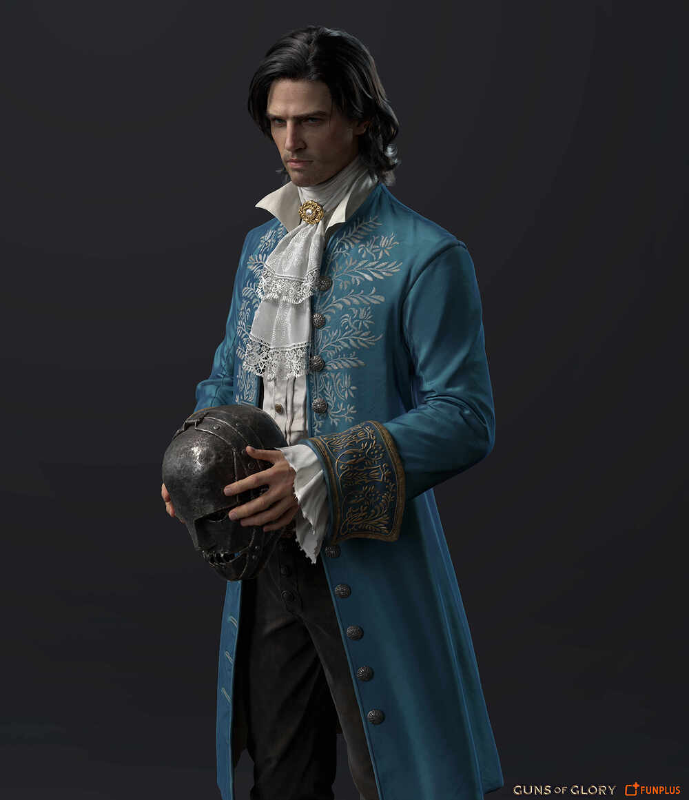 iron_mask_render3