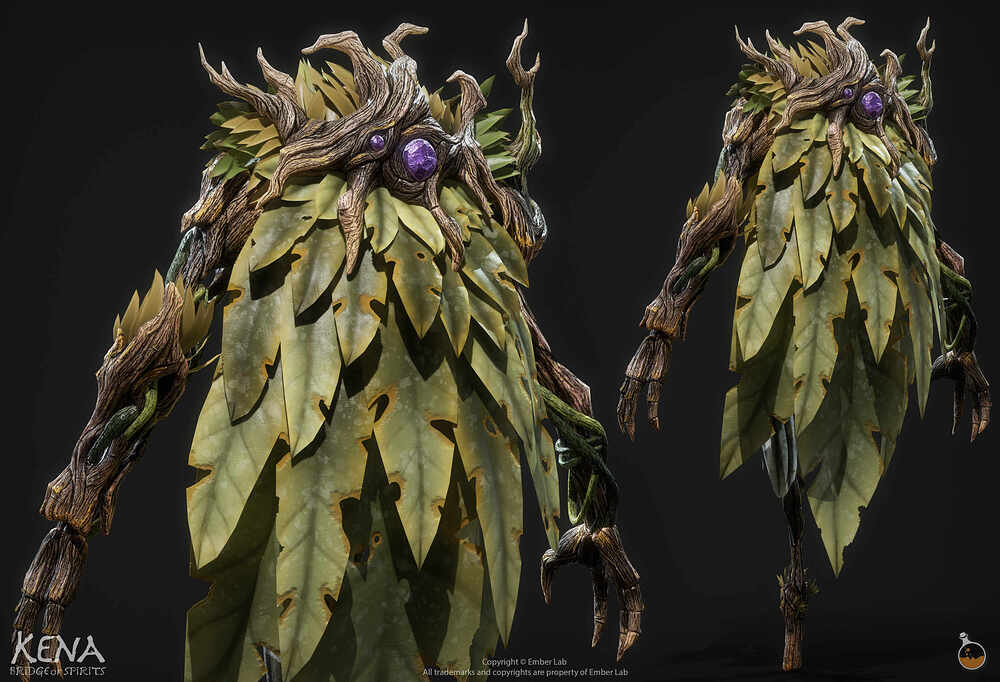 EduardOliver_WoodMage_Ingame03