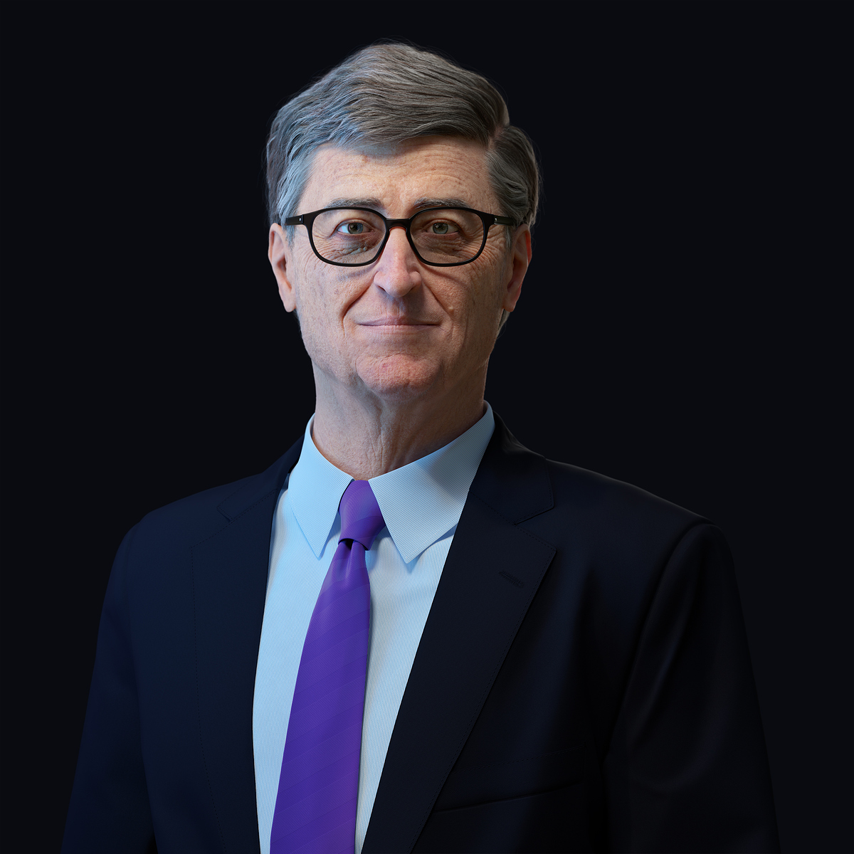 Bill%20Gates_FR_02