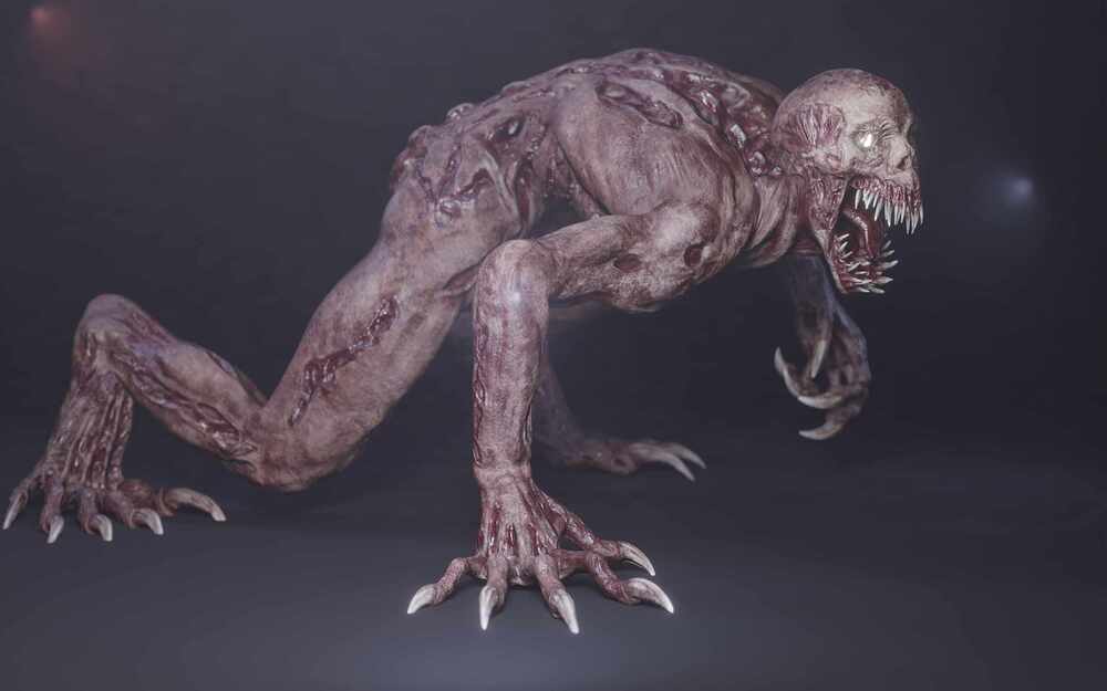 Render_Goul_E_po