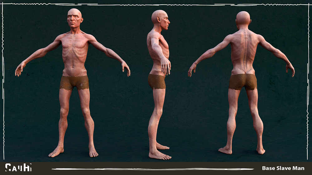 Slave_male_Render_1_00