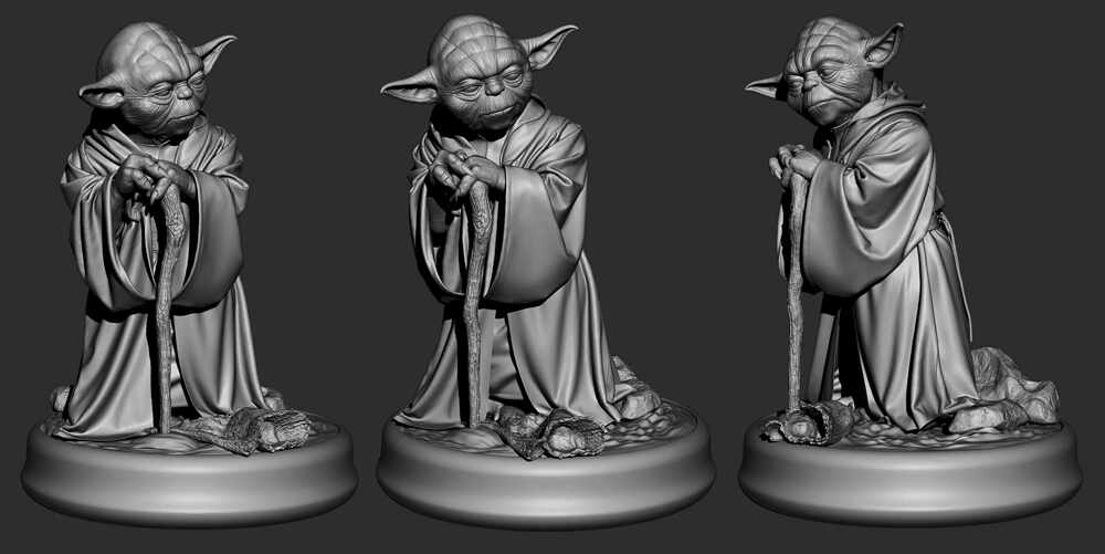 high_poly_03