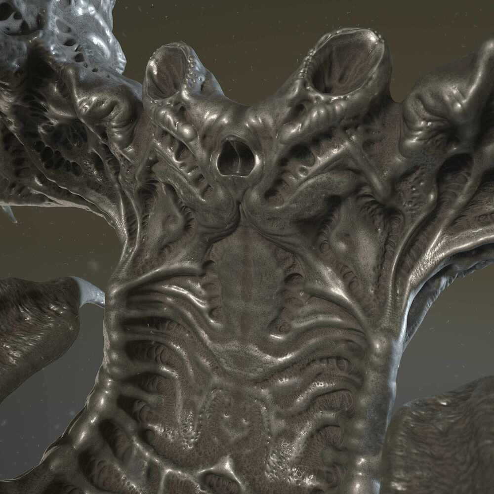 Throne_010