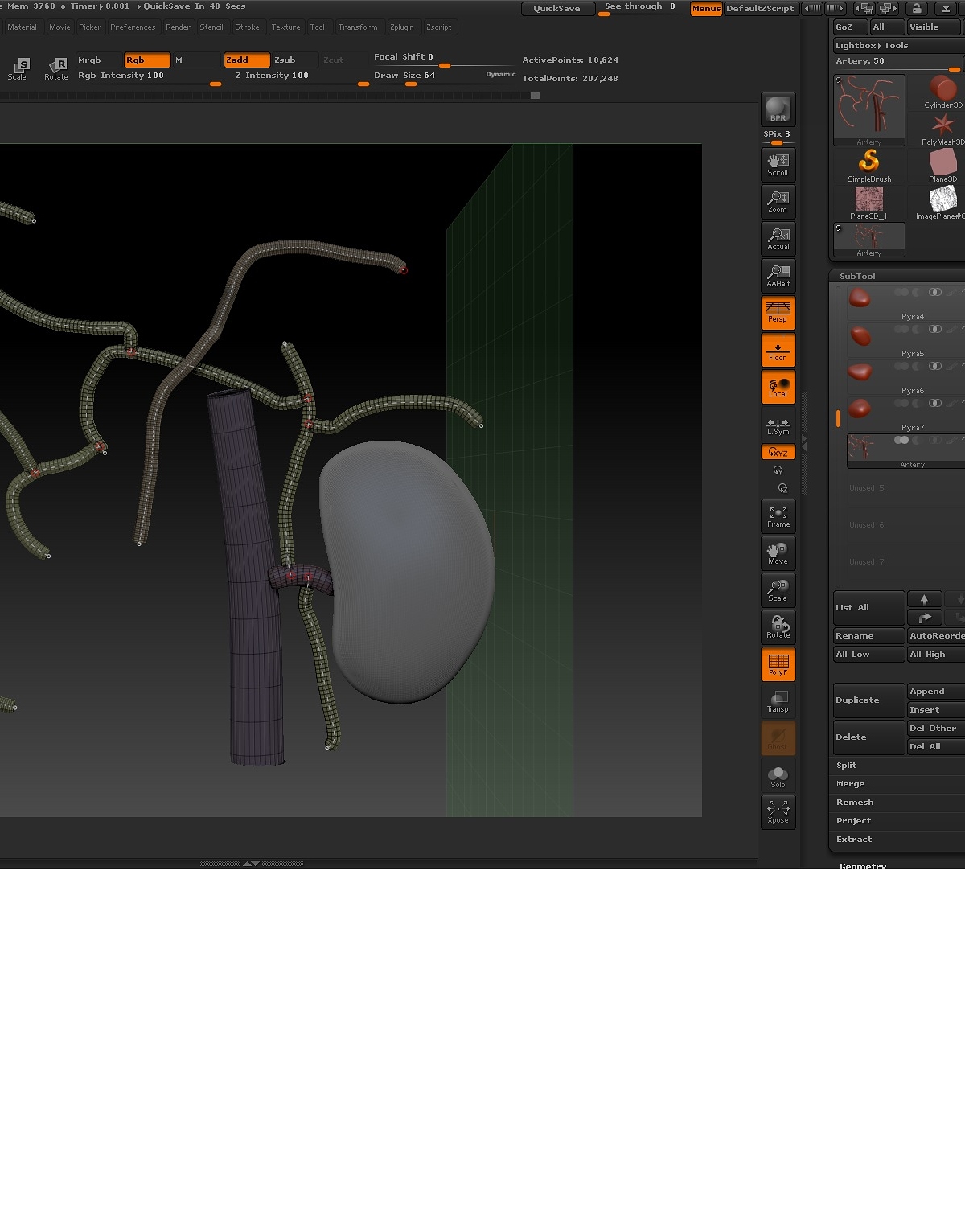 Zbrush_4R5_curveMultiTube_cant_taper.jpg
