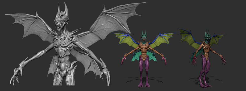 Dark-SpriteWire