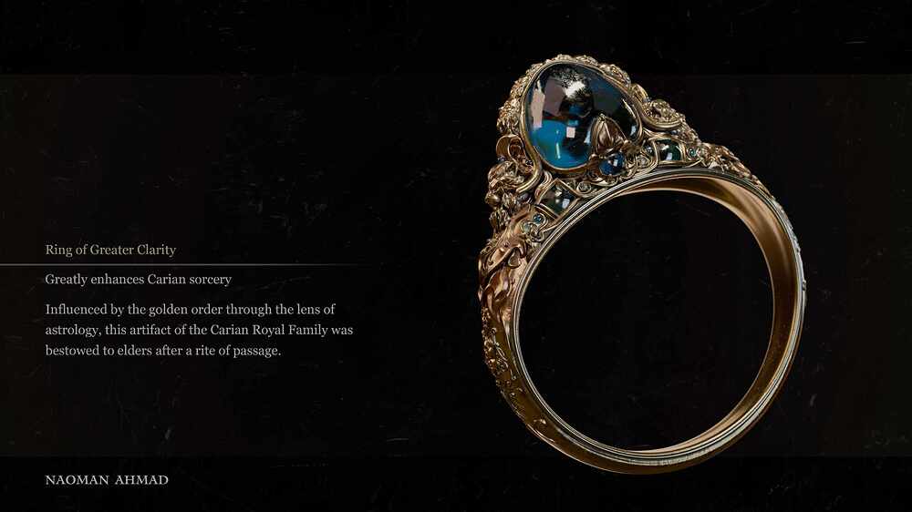 ring_4k_shot_description