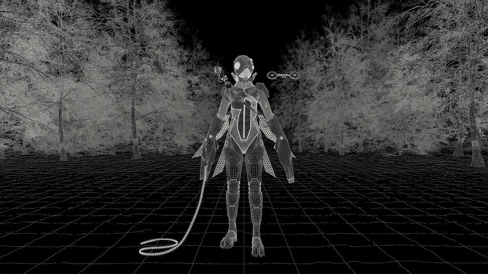Wireframe_Full_Frame