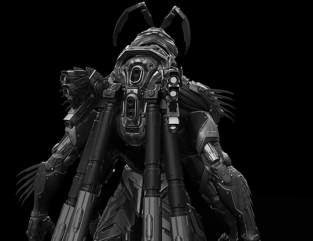 HORNET_BW4