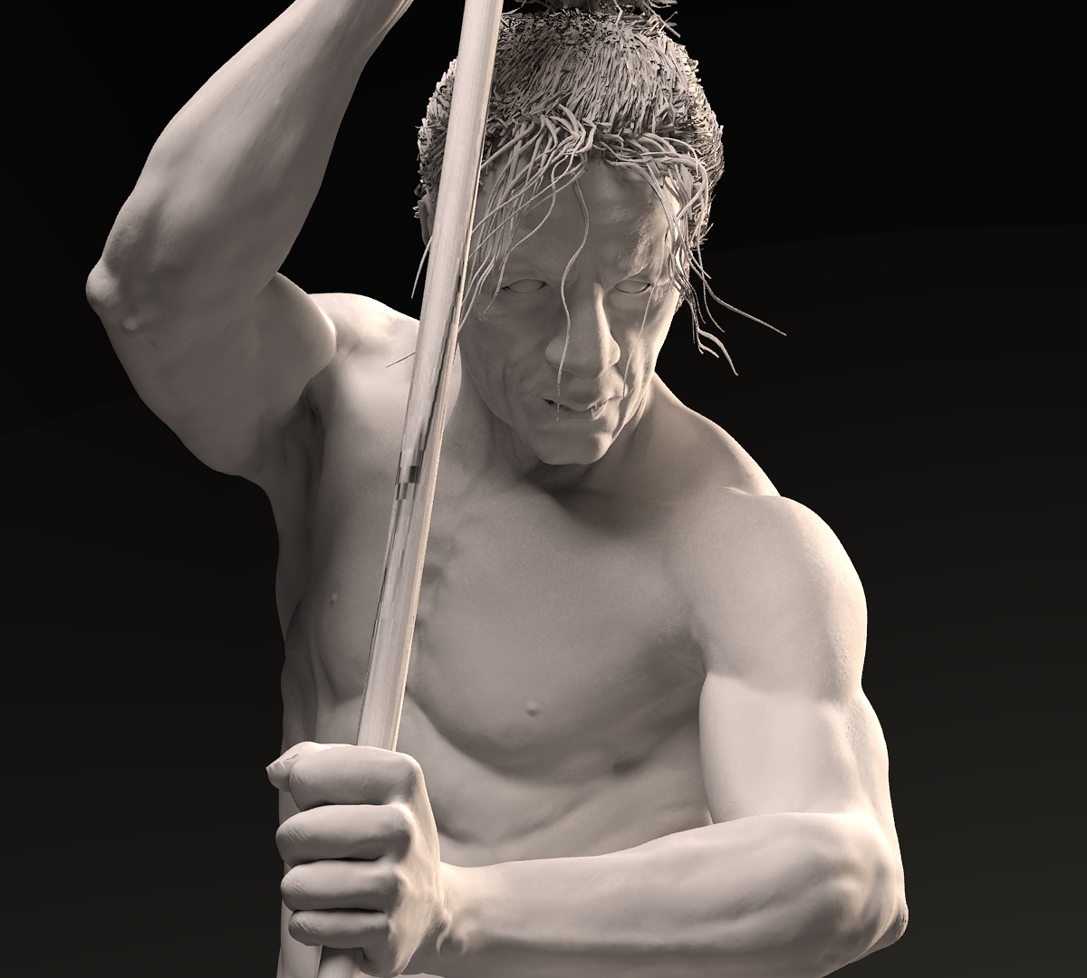 Digital_Figure_4.jpg