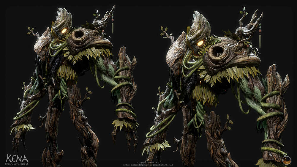 EduardOliver_WoodKnightBlade_Ingame04