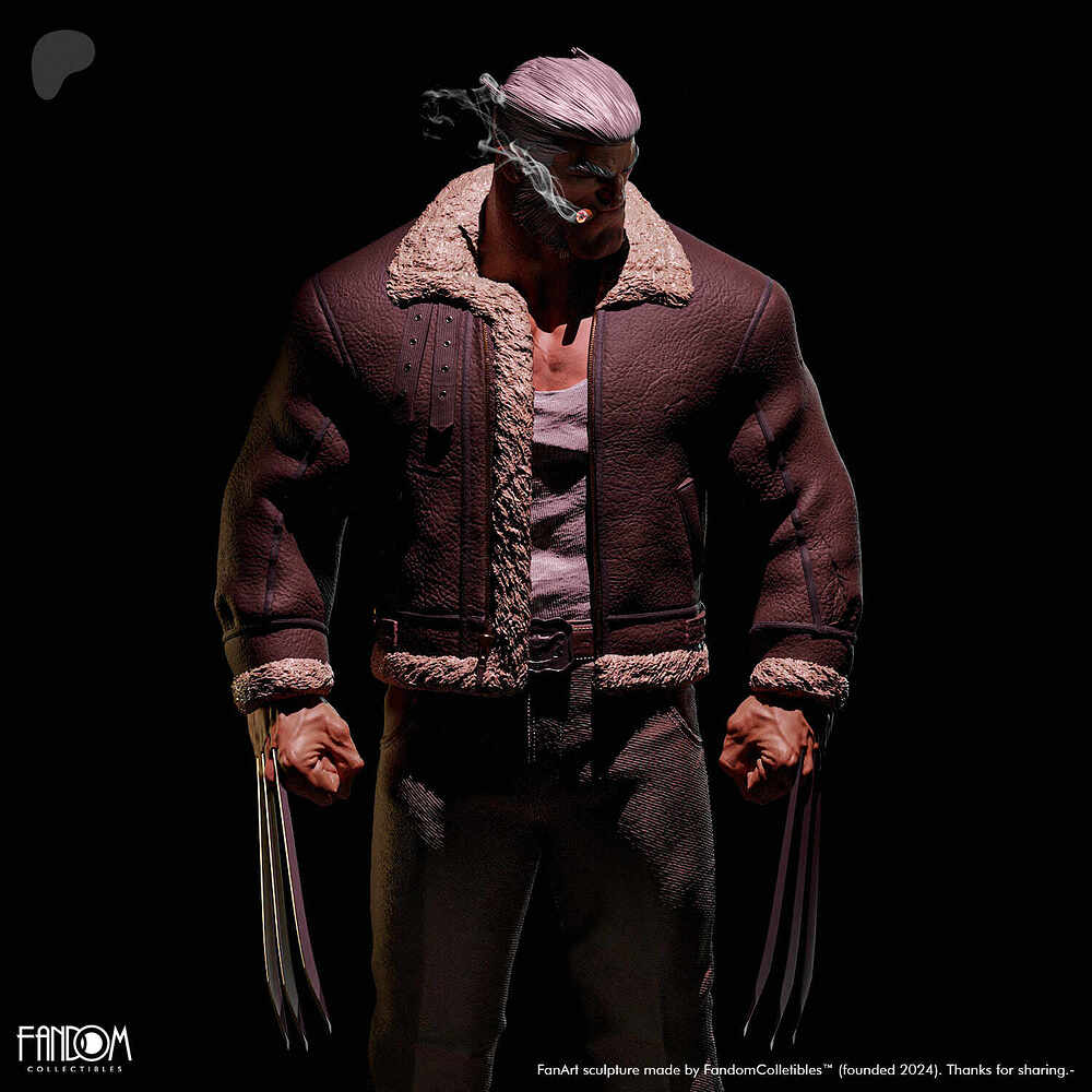 Old_Logan_3