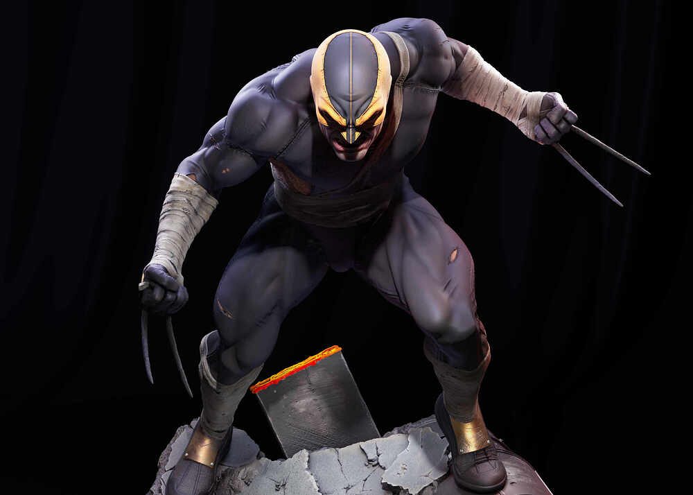 6