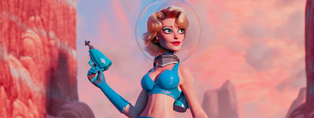 giovani-kososki-astrogirl-02