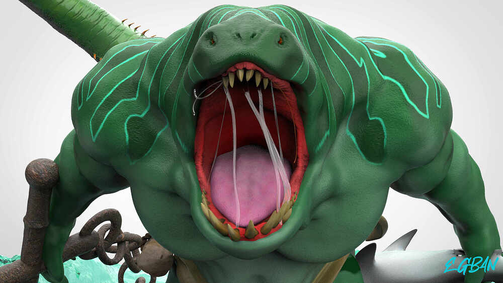 TideHunterFINAL.541 copy