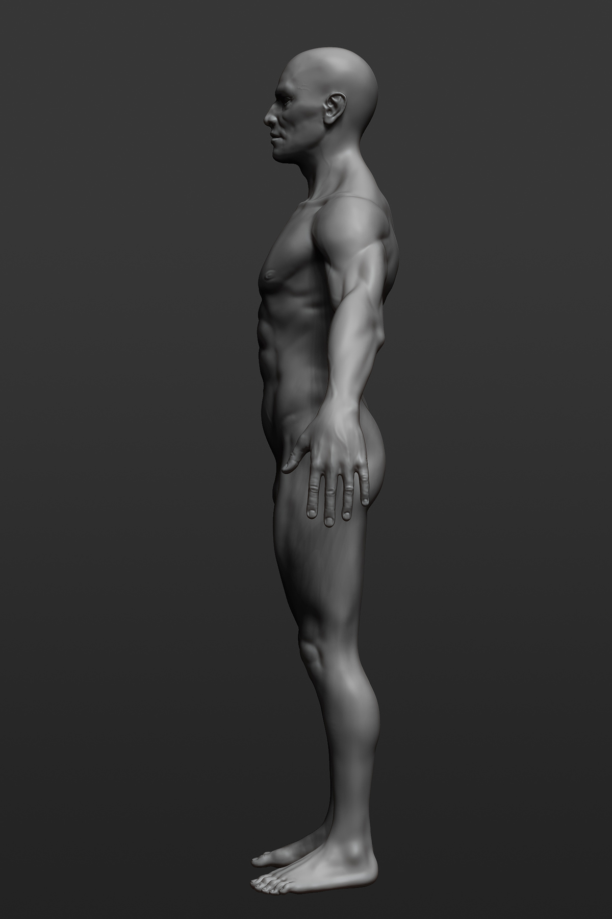 BPR_Render02