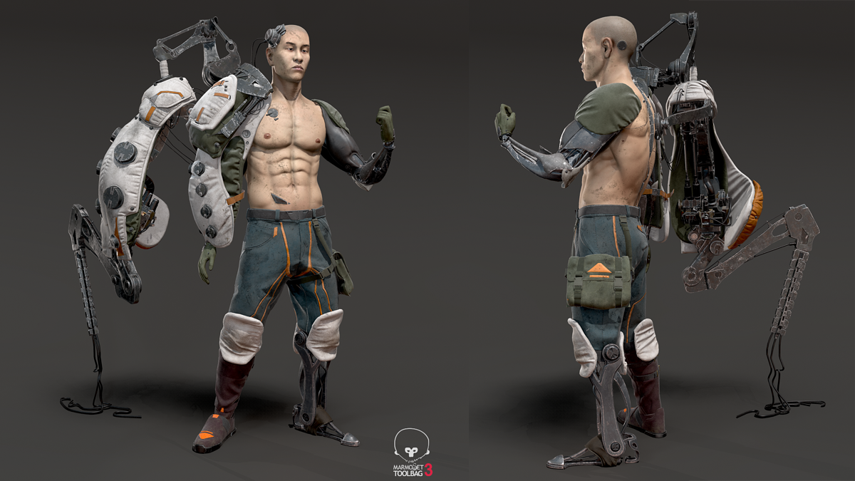 Final_Render_Breakdown_Wide_ver002