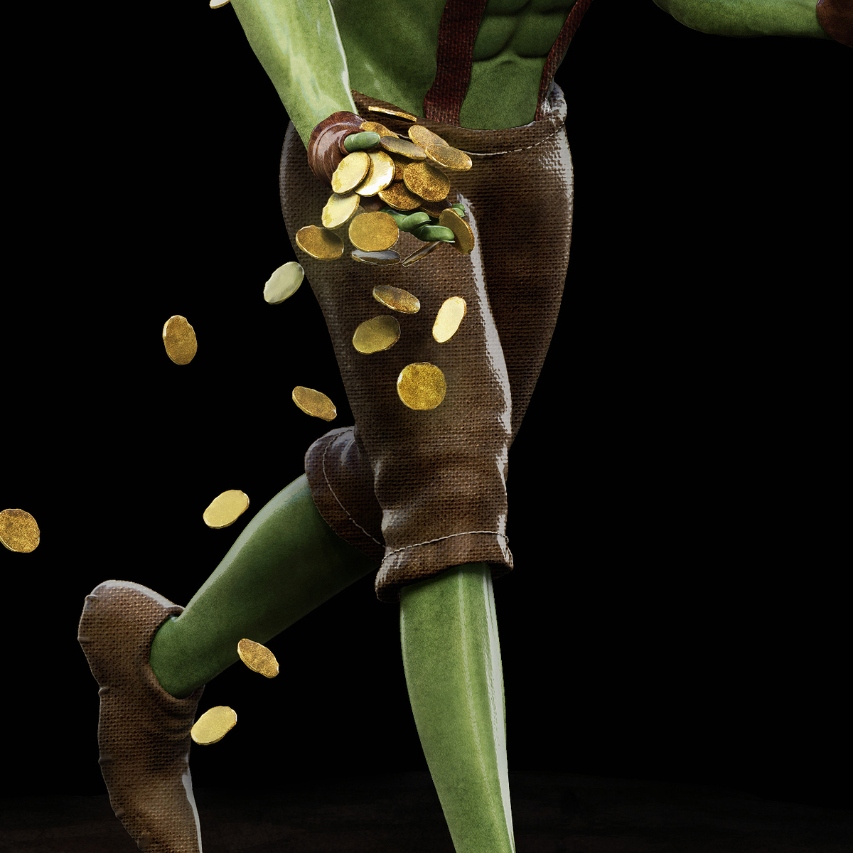 goblin1