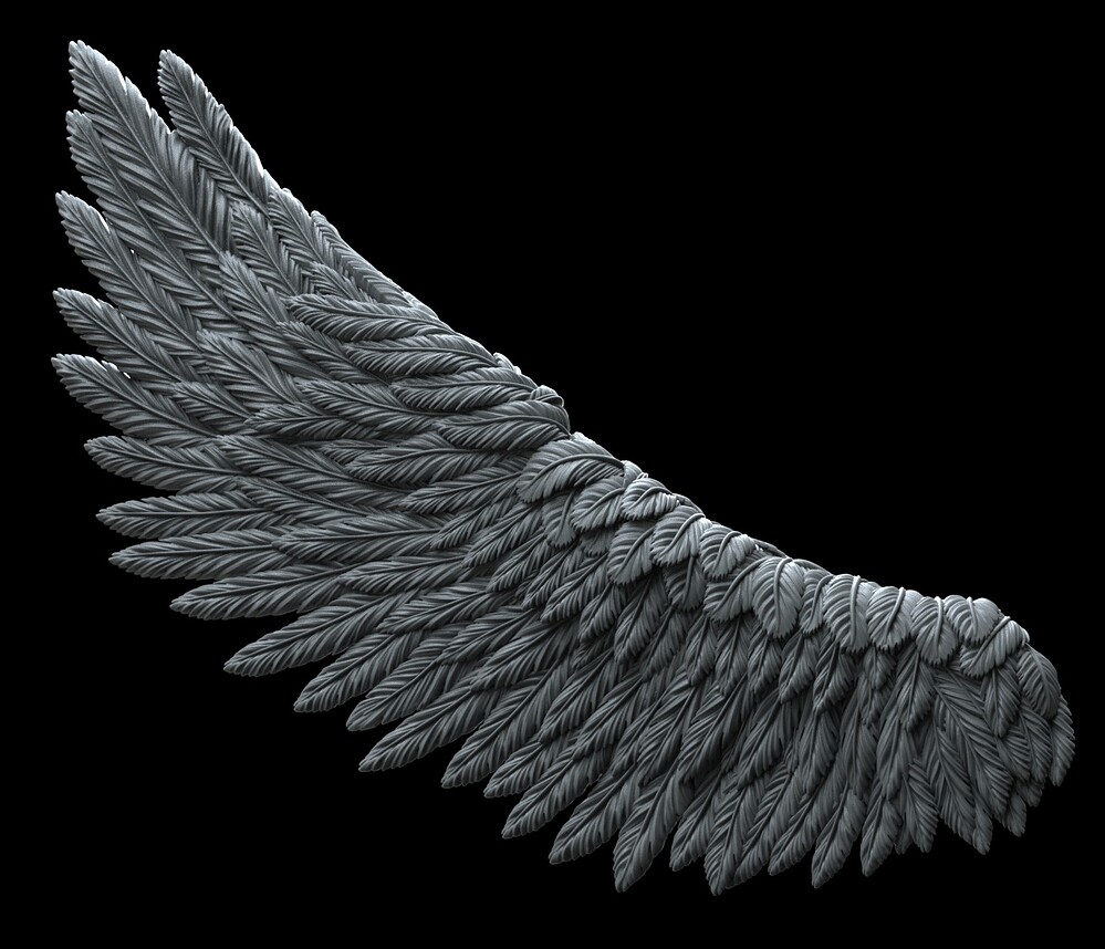 Screenshot_5