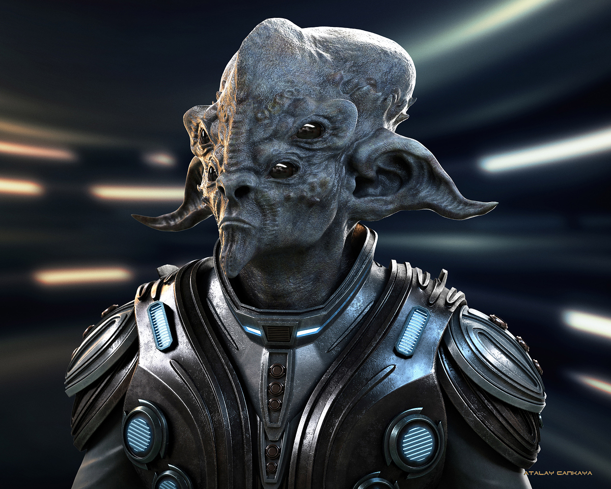 Alien%20Commander%205