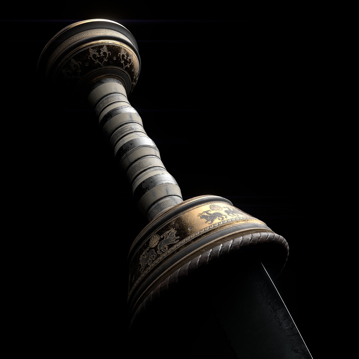 Gladius_Sword_UE4_Textured_02
