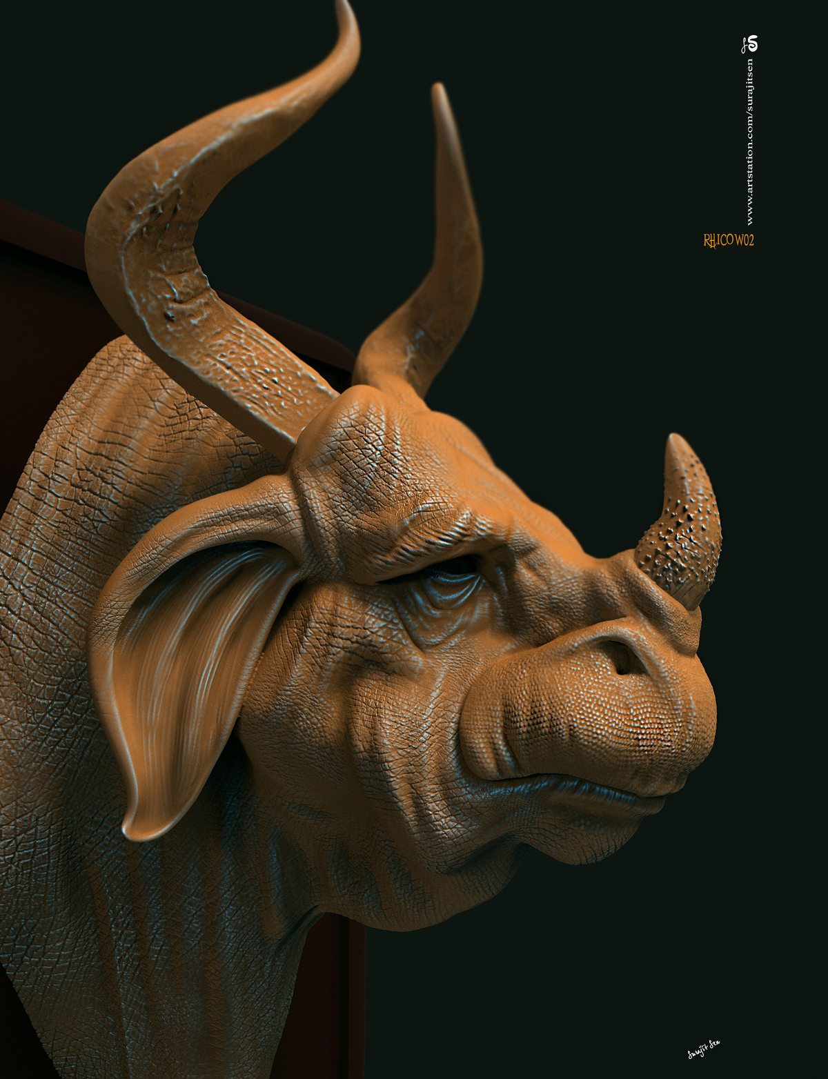 Rhicow02_Digital_Sculpture_SurajitSen_Nov20190%20copy