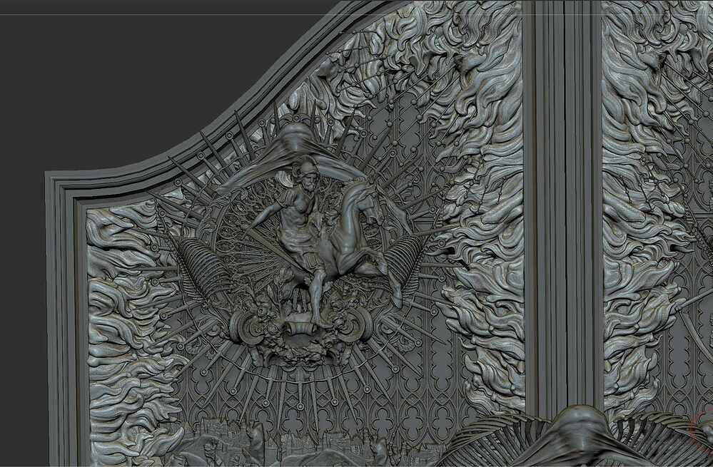 Door_02