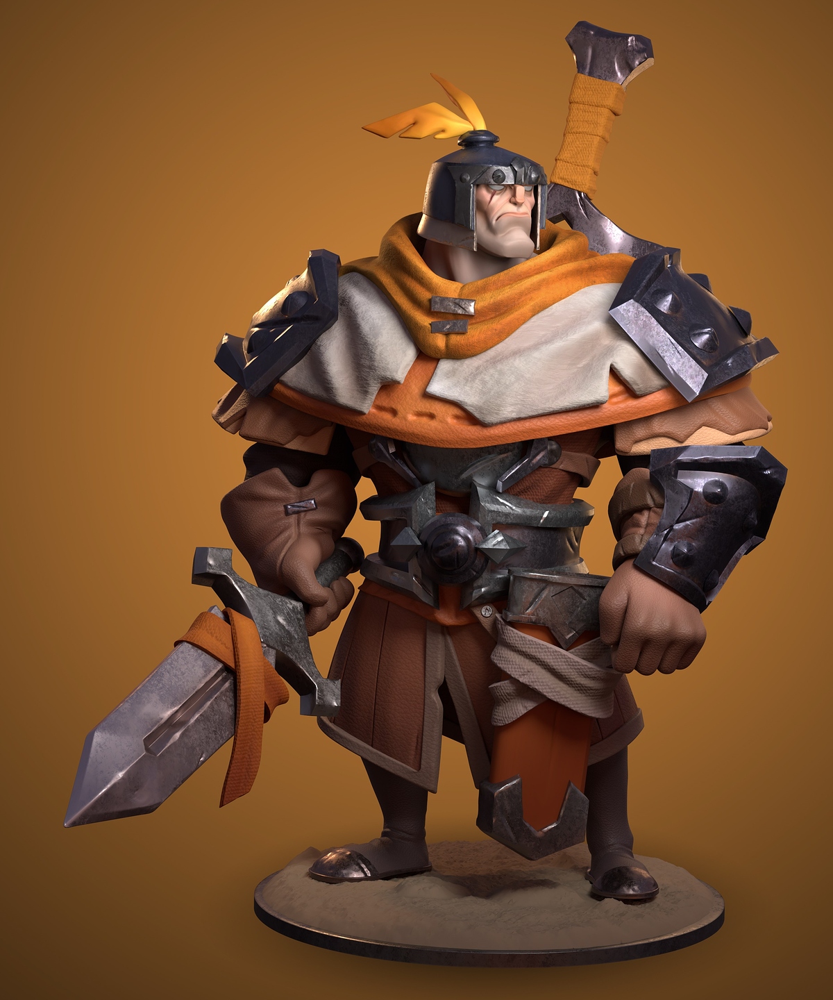 李启亮-短期基础作业