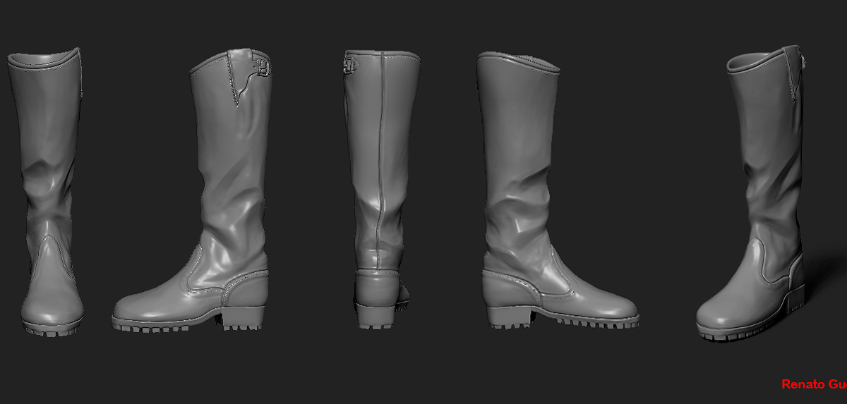 Module_07_Boot_01.jpg