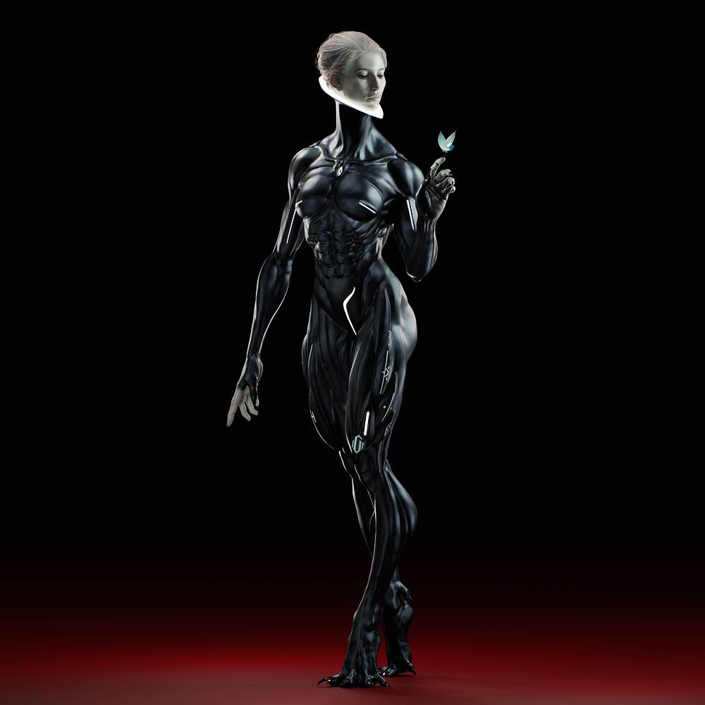 sister_Viewport_008