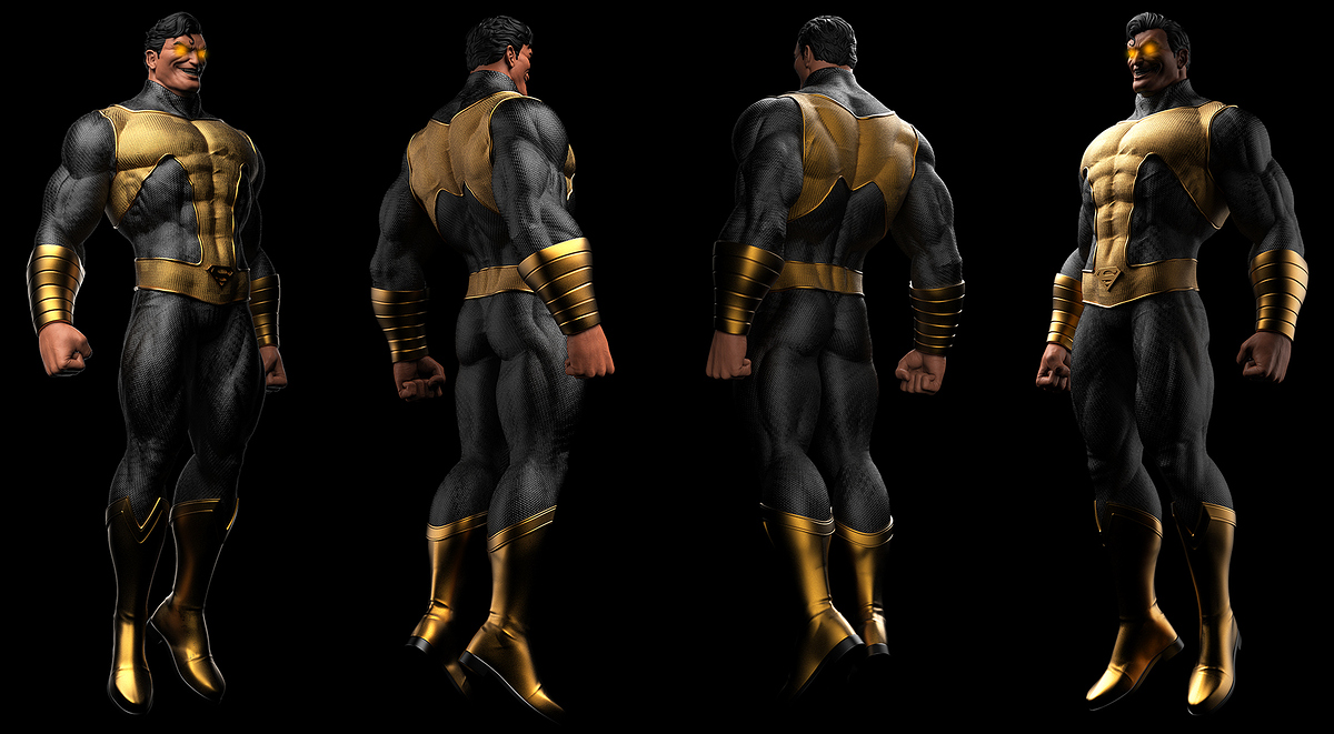 Parallax_GoldMaterials_03