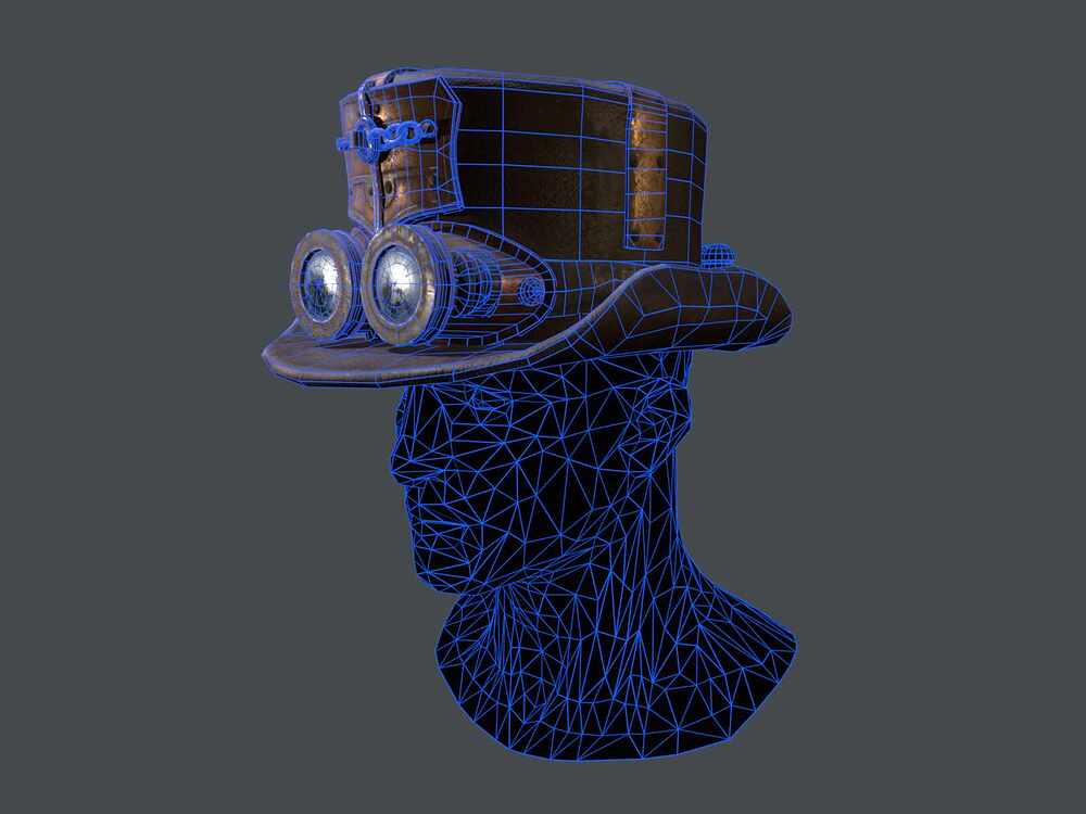 tbrender_Viewport_011