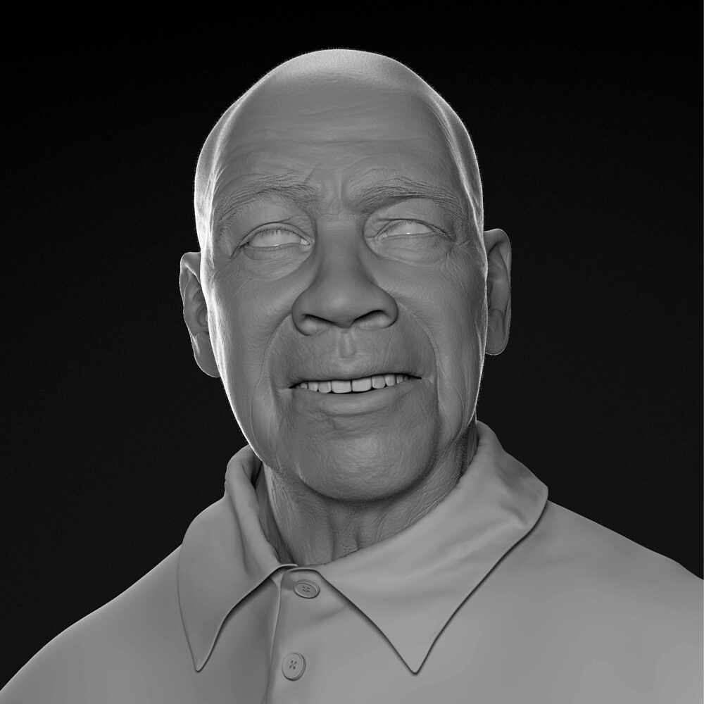 Render_Denzel_Front_Clay