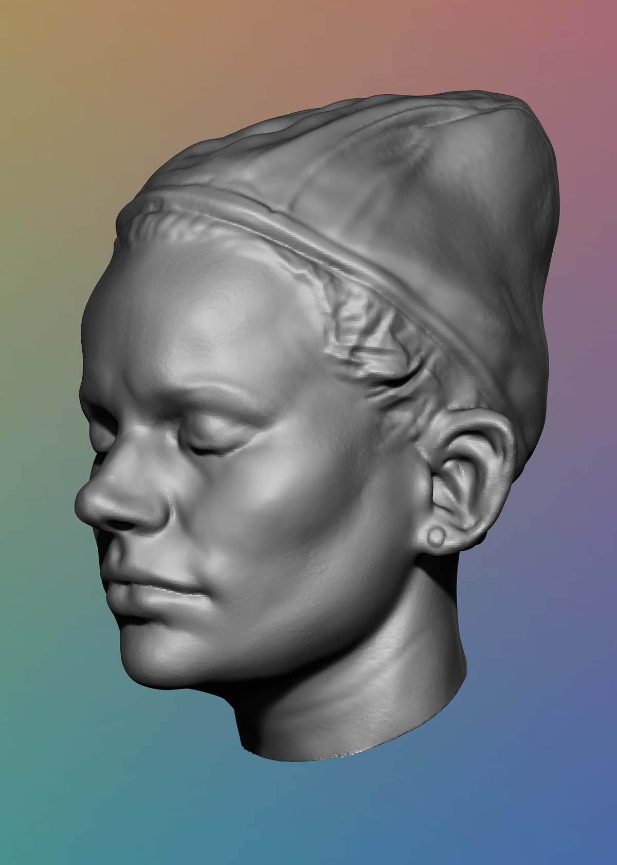 Female%20Head%20Study_01_Zbrush_01