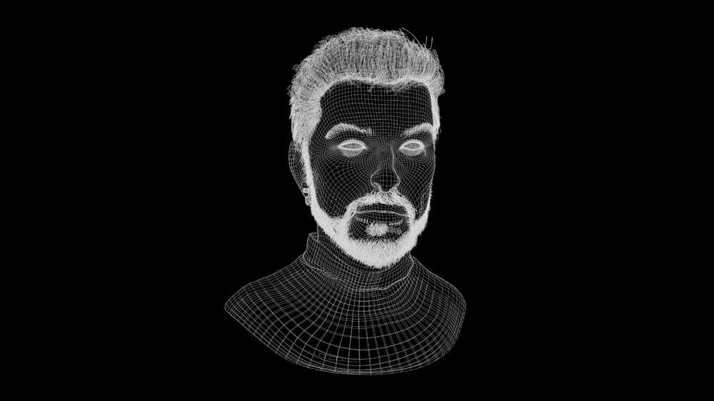 adi_Main Camera_Wireframe