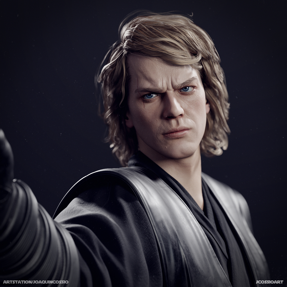Anakin_Turntable_00000