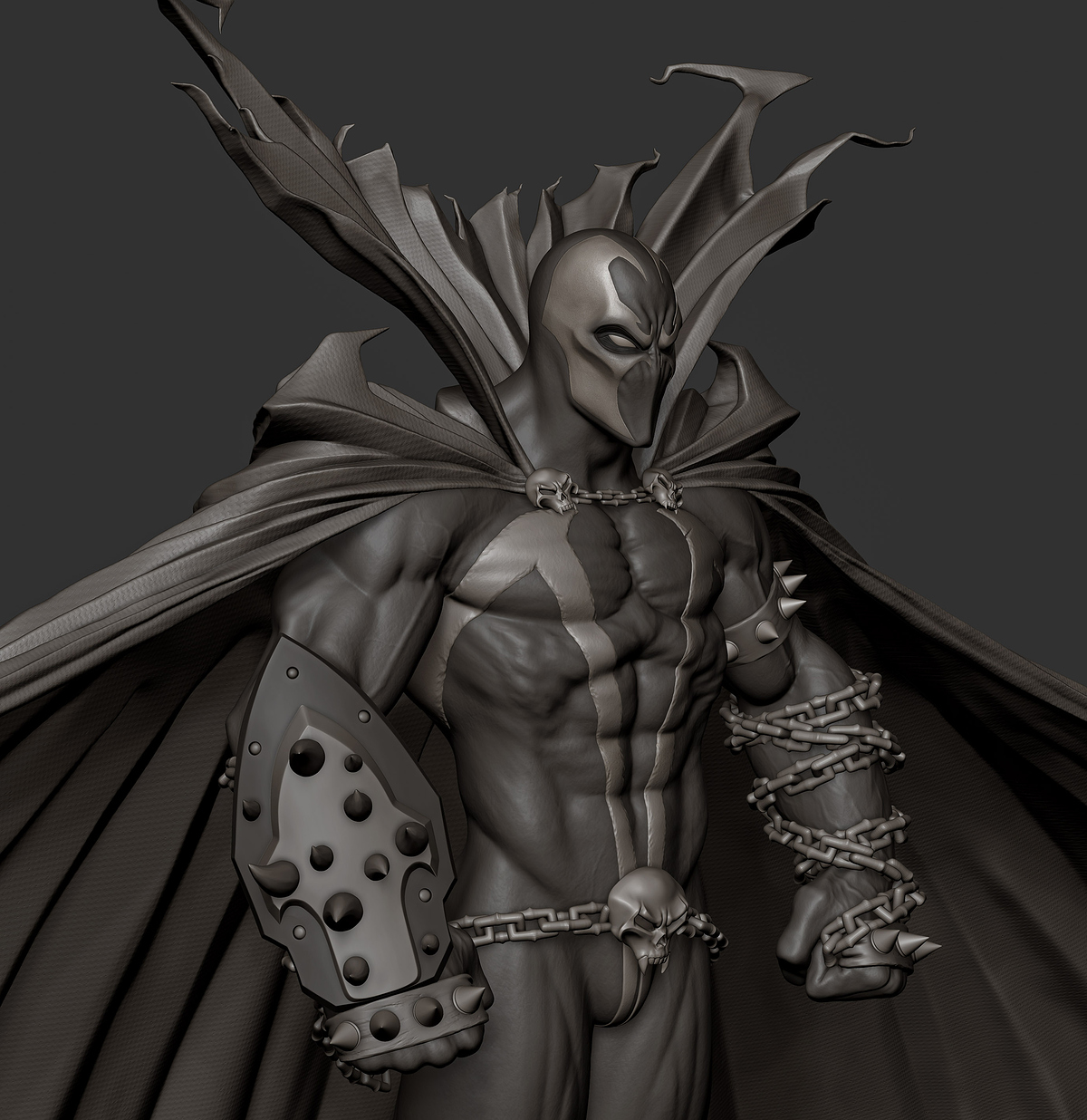 Sculpt_02.2