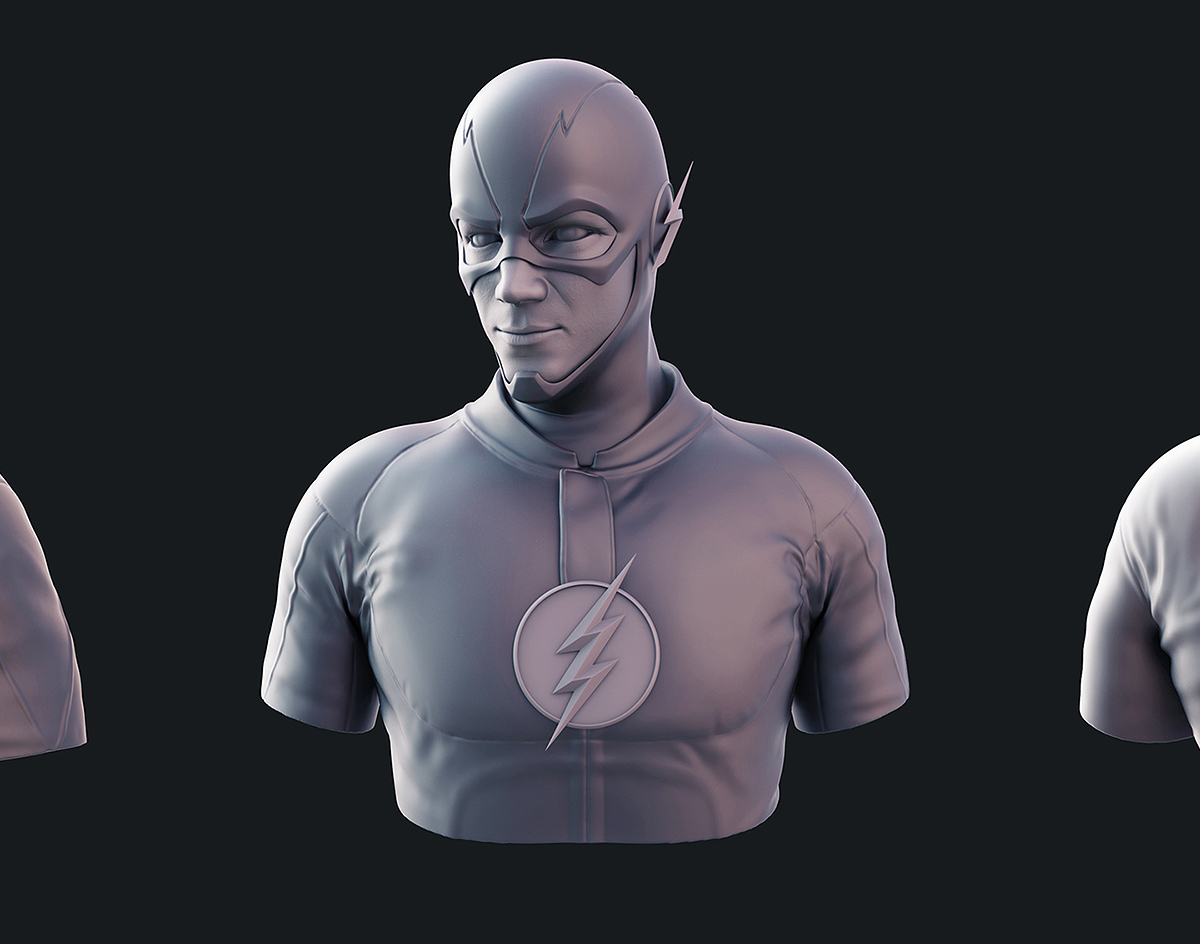 The Flash.jpg