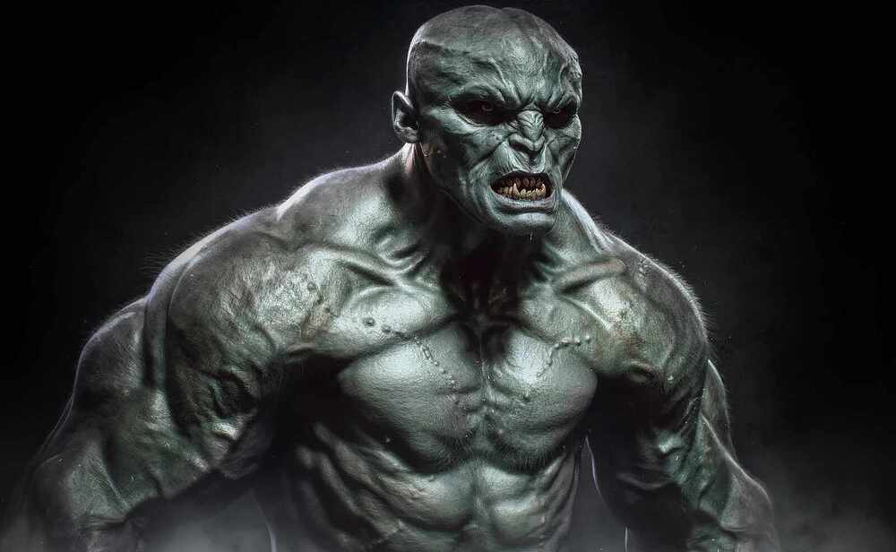 gabriel-guerra-whatsapp-image-2025-12-30-at-13-20-46