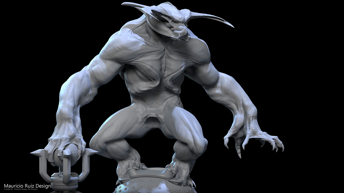 VampireOffspring_02_036