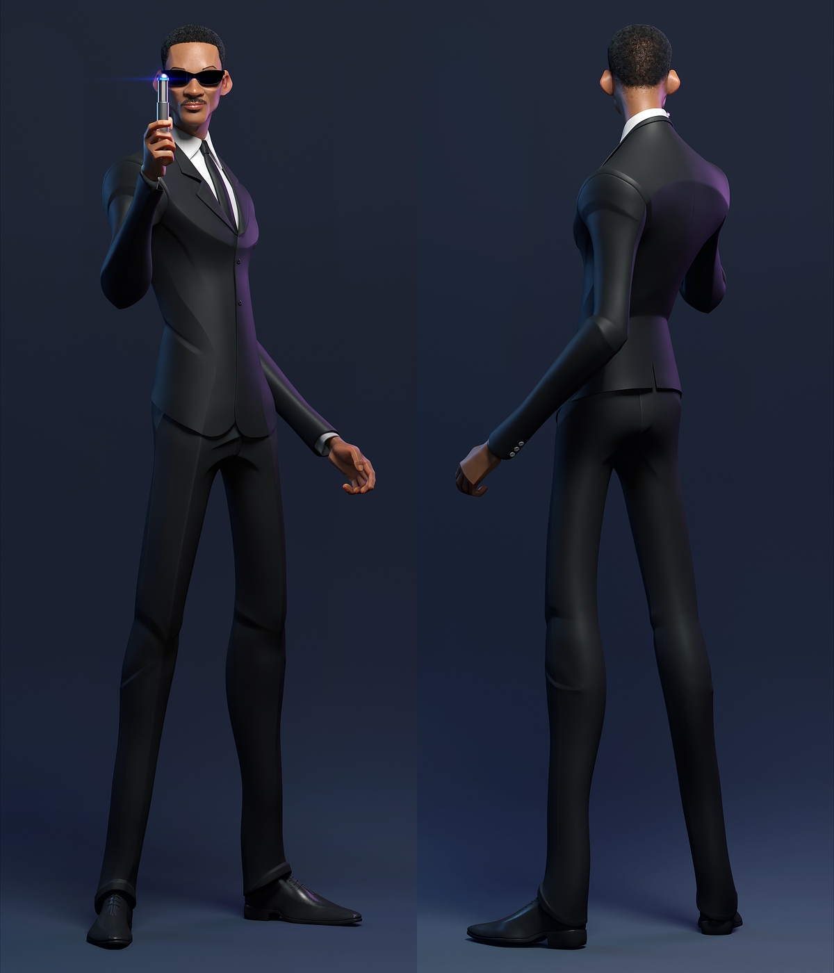 Render_ Pose_03_00000