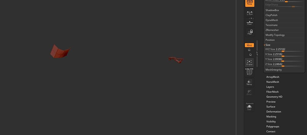 Capture_07