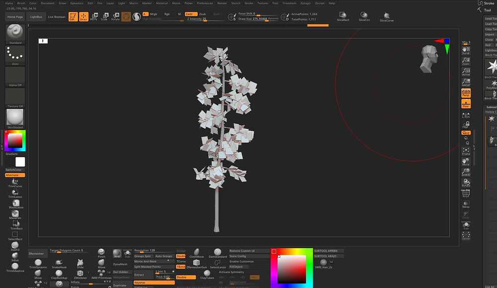 Screenshot_2