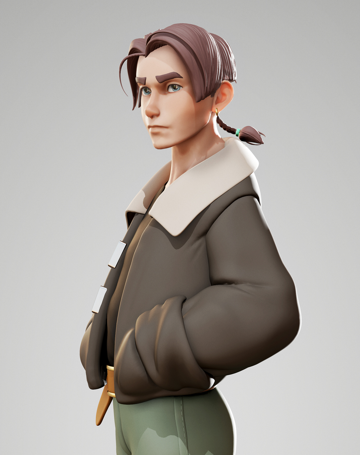 Render_Portrait